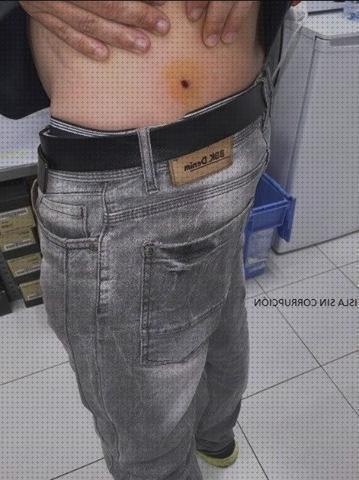 Las mejores marcas de balines pistola aire pistola balines pistola de balines edad