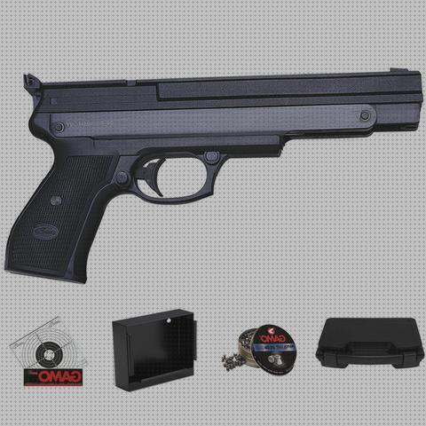 ¿Dónde poder comprar pistola balines gamo balines pistola aire pistola balines pistola de balines gamo pr 45?