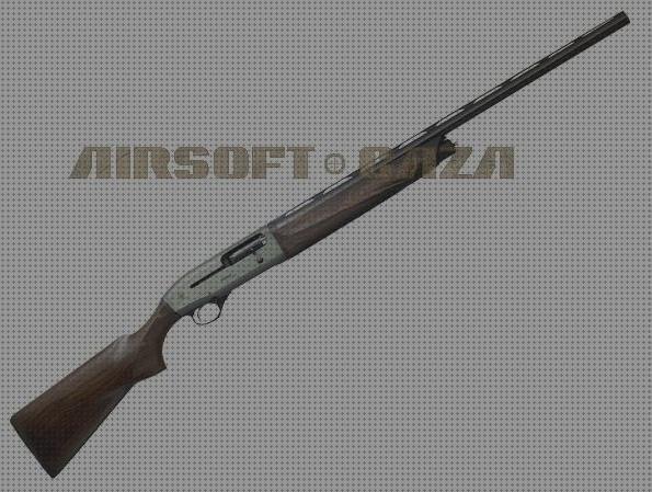 Las mejores marcas de pistola balines zoraki pistola balines pistola de balines hidraulicas zoraki