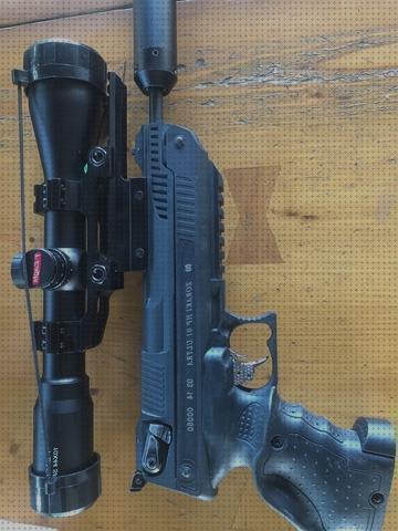 Las mejores pistola balines zoraki pistola balines pistola de balines hidraulicas zoraki