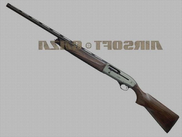 Las mejores zoraki balines pistola de balines hidraulicas zoraki ultra