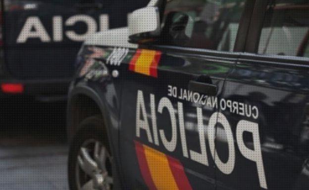 ¿Dónde poder comprar balines pistola de balines lesiones?