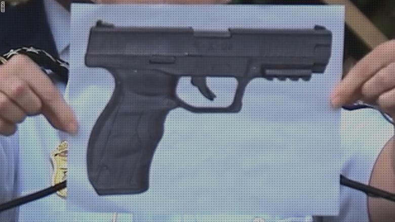 ¿Dónde poder comprar balines pistola aire pistola balines pistola de balines mata?