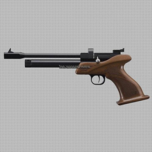 ¿Dónde poder comprar pistolas balines pistola de balines mercurio?