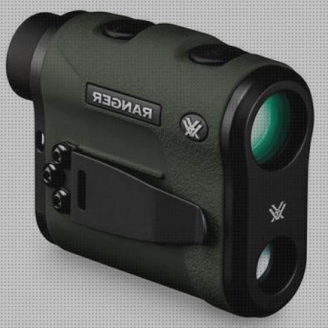 ¿Dónde poder comprar balines pistola de balines rangers?