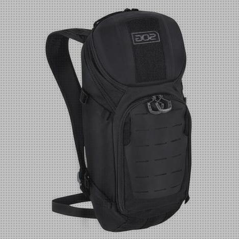 Las mejores balines pistola de balines rangers