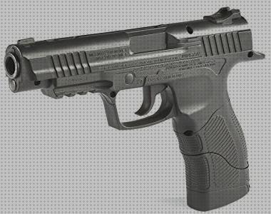 ¿Dónde poder comprar balines pistola de balines smith wesson mp40 sonido?