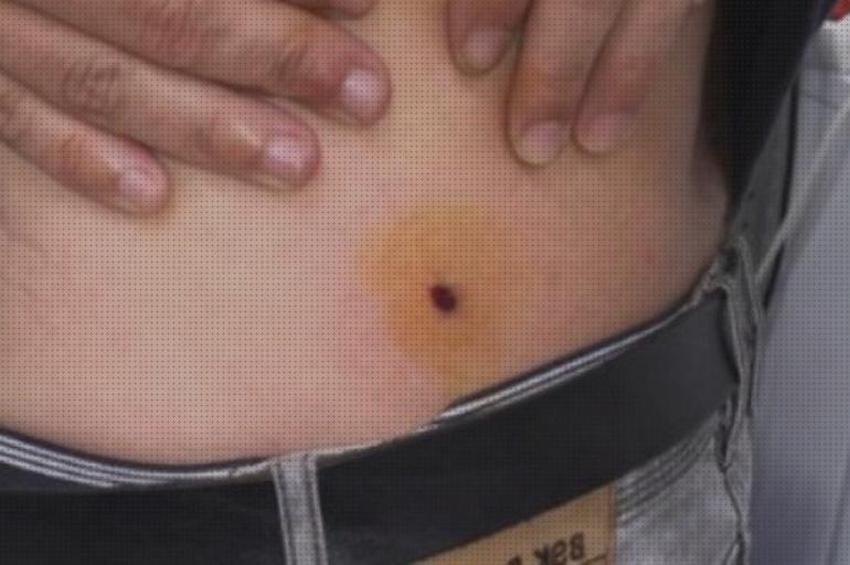 ¿Dónde poder comprar pistolas balines pistola de balines suicidio?