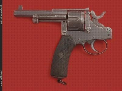 Las mejores 38 Pistolas De Balines Suicidios