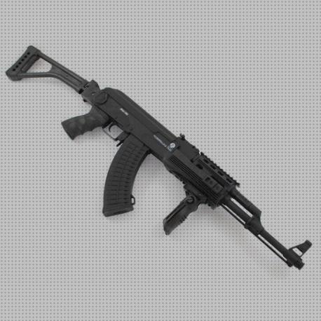 Las mejores 50 Pistolas De Balines Tactica De Metales