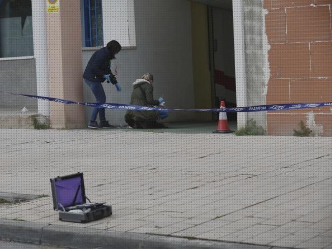 ¿Dónde poder comprar balines pistola de balines trucada?