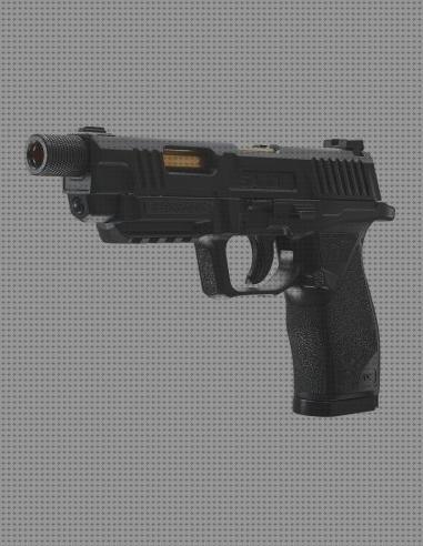 Las mejores marcas de pistola balines umarex pistola balines pistola de balines umarex sa10