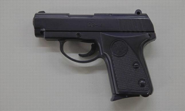 ¿Dónde poder comprar balines pistola de balines verdes?