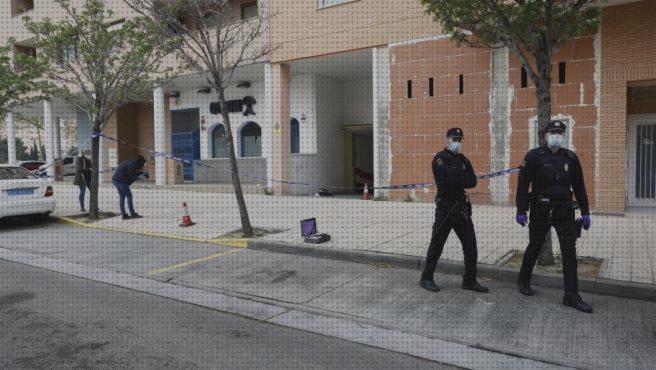 ¿Dónde poder comprar balines pistola de balines wbay?
