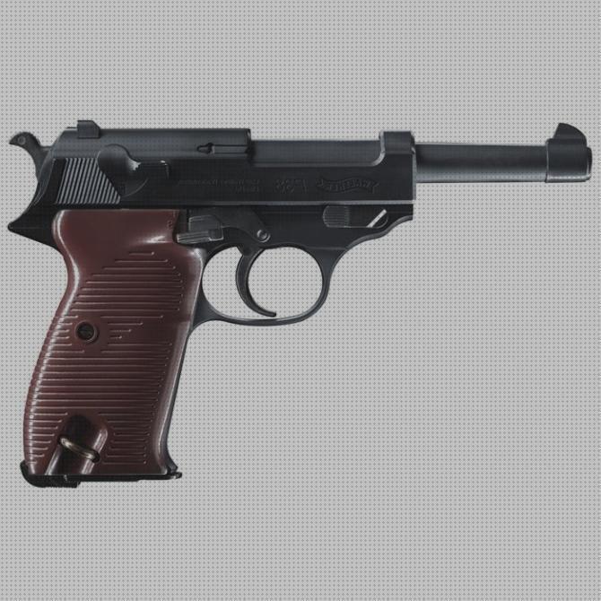Las mejores balines pistola aire pistola balines pistola de balines yt 38