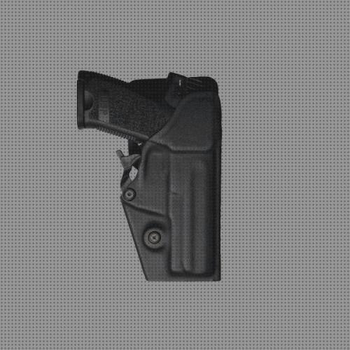 Análisis de las 23 mejores Pistolas De Balines Yt 38