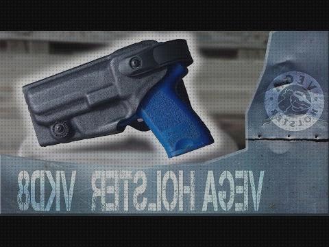 Las mejores balines pistola de balines yt38