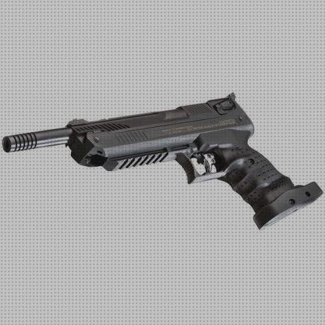 Las mejores pistola balines zoraki pistola balines pistola de balines zoraki hp 01