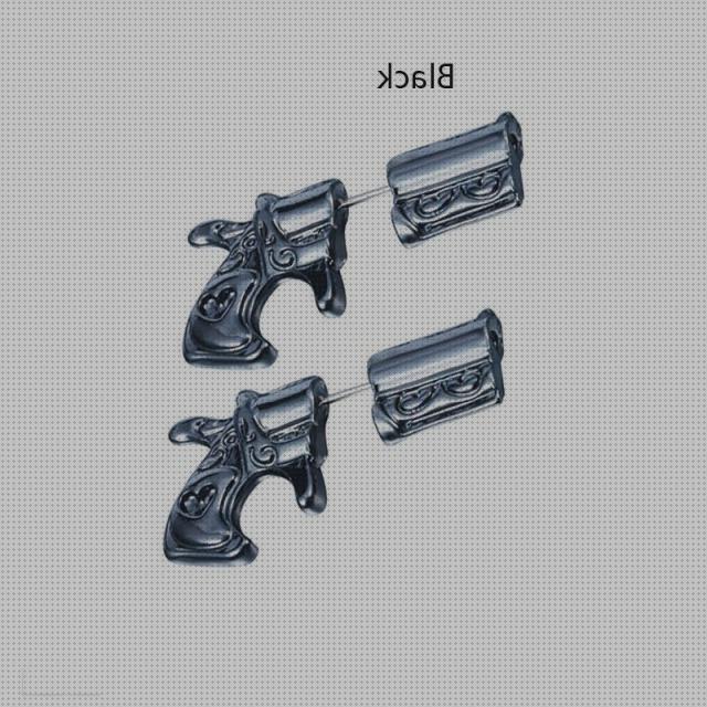 ¿Dónde poder comprar bolas pistola aire pistola bolas pistola de bolas 3d?