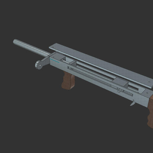 Las mejores marcas de bolas pistola aire pistola bolas pistola de bolas 3d