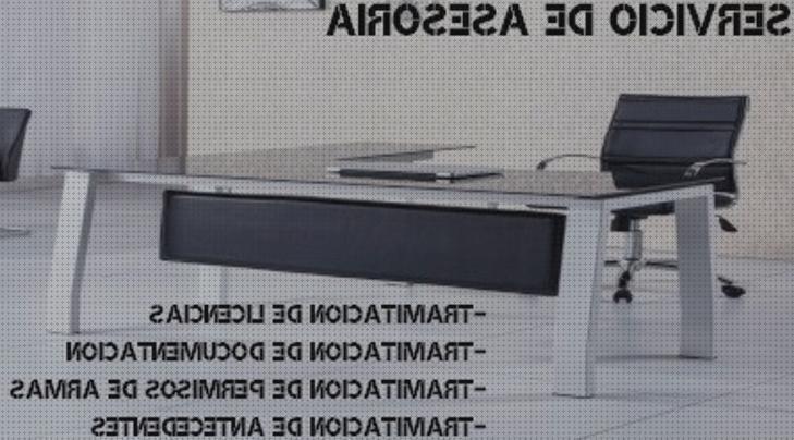 Análisis de las 43 mejores Pistolas De Bolas Aires Comprimidobarata