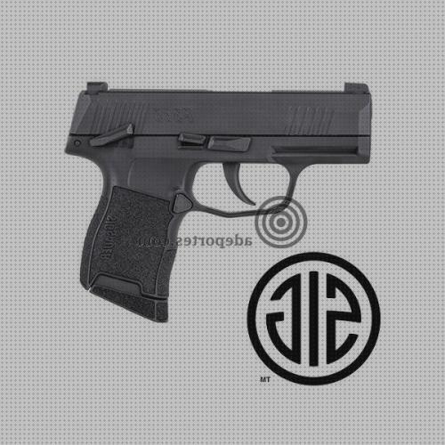 Las mejores marcas de bolas pistola de bolas aire comprimidobarata