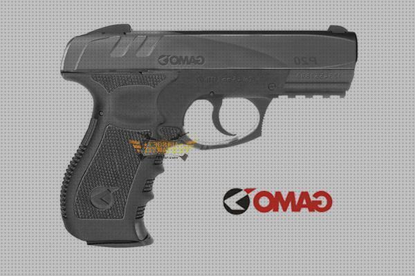 Las mejores marcas de bolas pistola aire pistola bolas pistola de bolas bb
