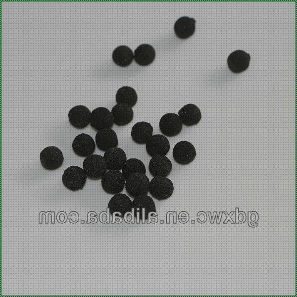 Las 36 Mejores Pistolas De Bolas De Gomas De 10mm