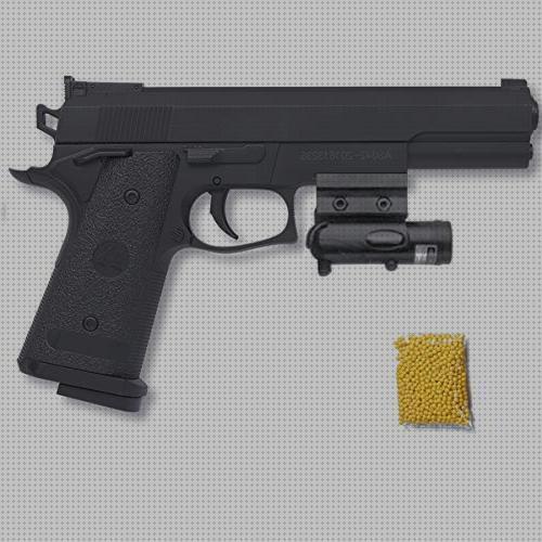 Las mejores marcas de plásticos bolas pistola de bolas de plastico baratas