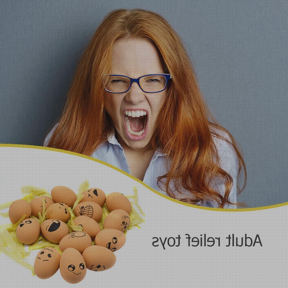 ¿Dónde poder comprar pistola bolas niños pistola bolas pistola de bolas en los huevos de niños?