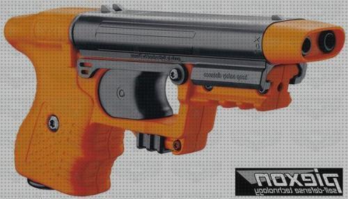 ¿Dónde poder comprar bolas pistola de bolas piexon?