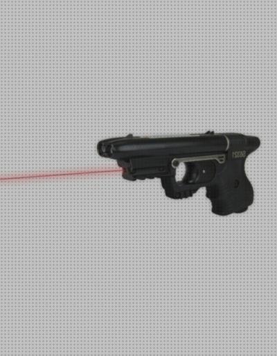 Análisis de las 23 mejores Pistolas De Bolas Piexon