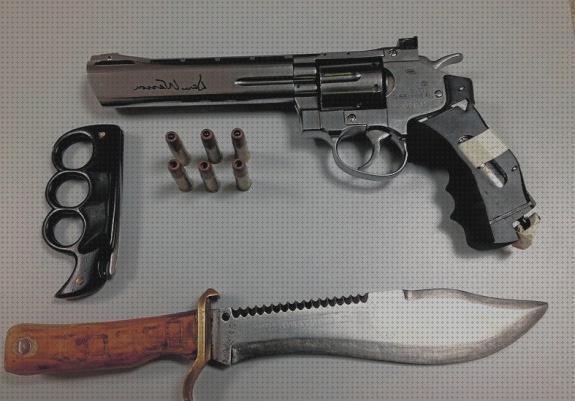 Las mejores bolas pistola de bolas policía