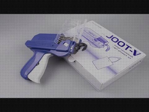 Las mejores pistola de bridas