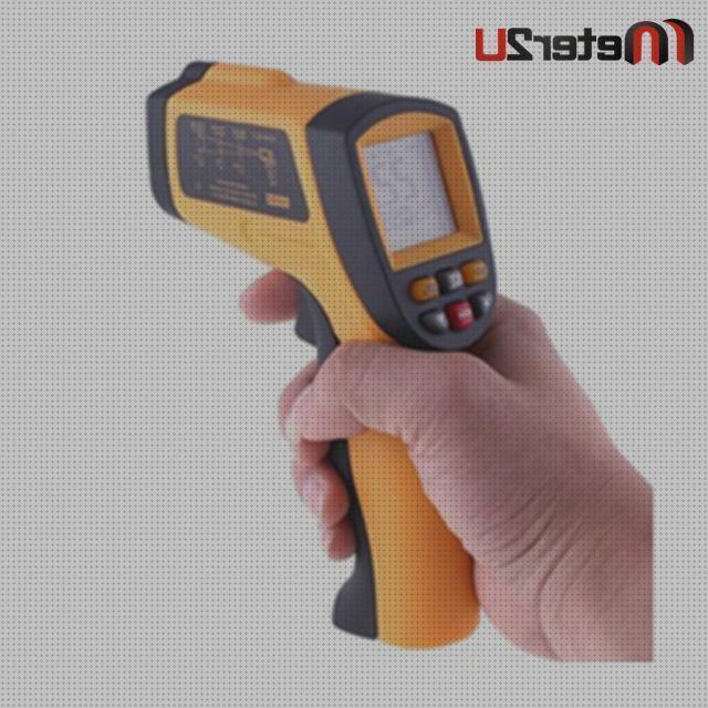 ¿Dónde poder comprar laser pistola pistola laser pistola de calor laser?