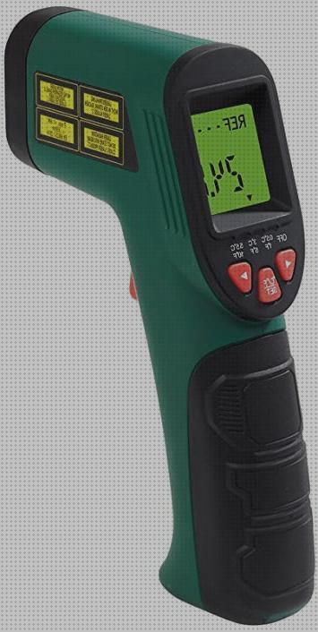 Las mejores marcas de laser pistola pistola laser pistola de calor laser