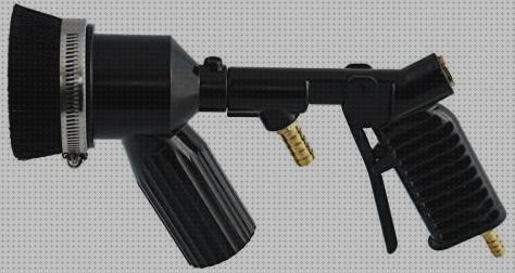 ¿Dónde poder comprar chorros pistolas pistola de chorro de arena de aire comprimido?