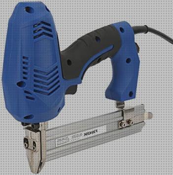 ¿Dónde poder comprar pistola de clavar electrica?