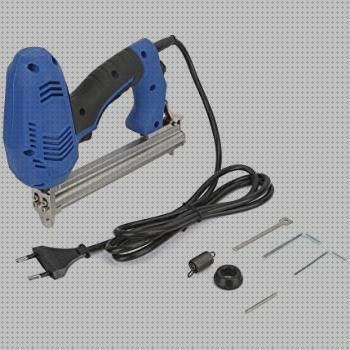 Las mejores pistola de clavar electrica