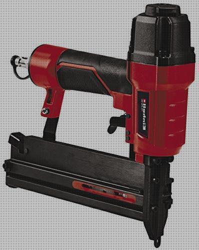 ¿Dónde poder comprar clavos pistola de clavos baratas de aire comprimido?