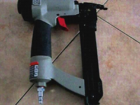 Análisis de las 28 mejores Pistolas De Clavos De Aires Porter Cables