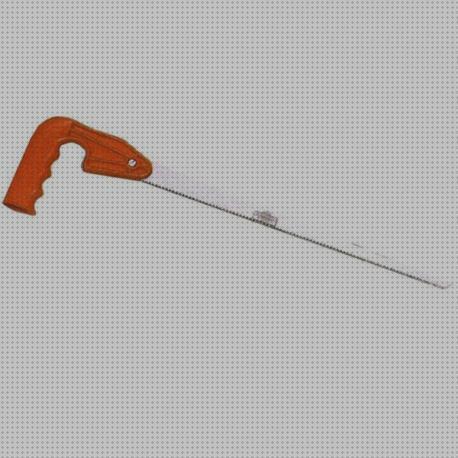 Las mejores marcas de clavos pistola de clavos electrica 300mm