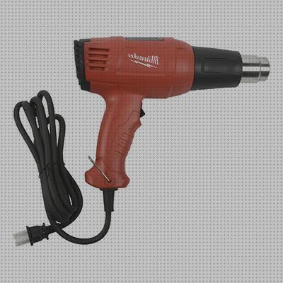 Las mejores marcas de pistola clavos pistola de clavos electrica home depot