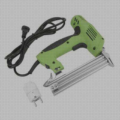 ¿Dónde poder comprar clavos pistola de clavos electrica pro?