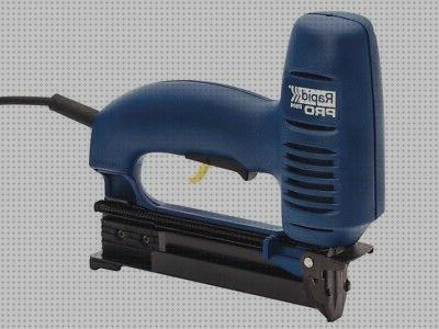 Opiniones de las 25 mejores Pistolas De Clavos Electricas Pros
