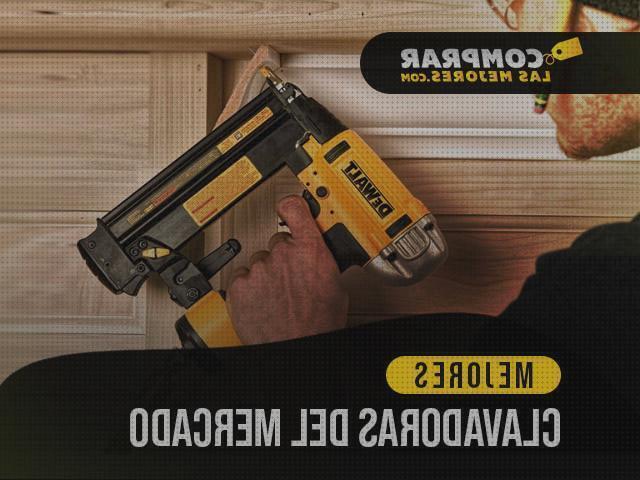 ¿Dónde poder comprar clavos pistola de clavos electrica rodapies?