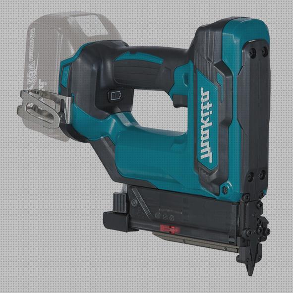 Las 28 Mejores Pistolas De Clavos Makita Electricas