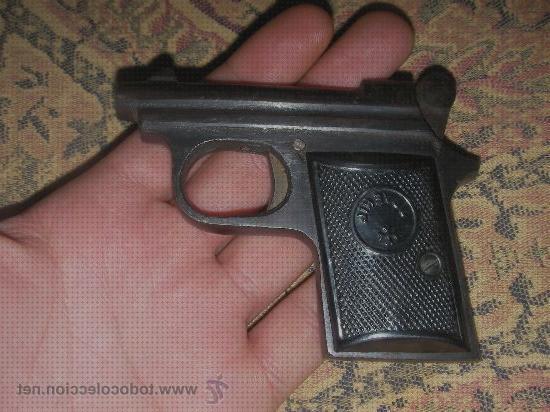 ¿Dónde poder comprar co2 airsoft pistola de co2 airsoft pequeña?