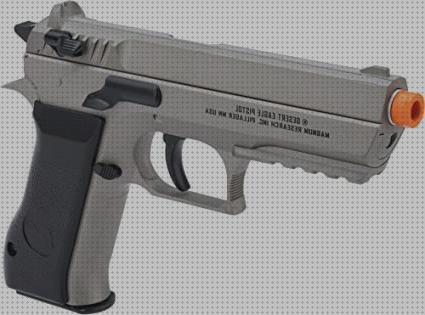¿Dónde poder comprar pistola co2 airsoft airsoft pistola de co2 de airsoft jericho 941?