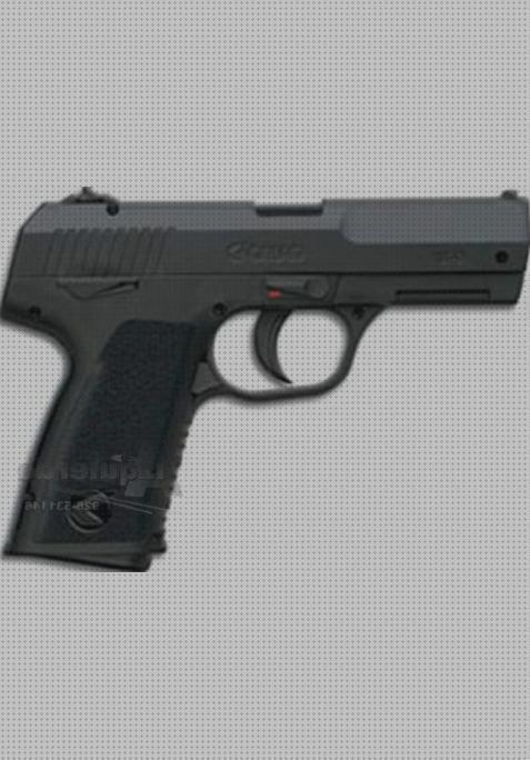 ¿Dónde poder comprar pistola co2 gamo px 107 pistola co2 pistola de co2 gamo px 107?